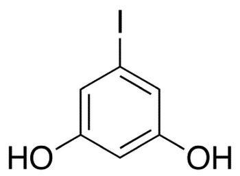 5-Iodoresorcinol