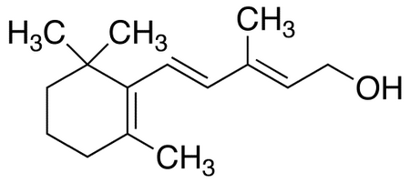 β-Ionyliden-ethanol