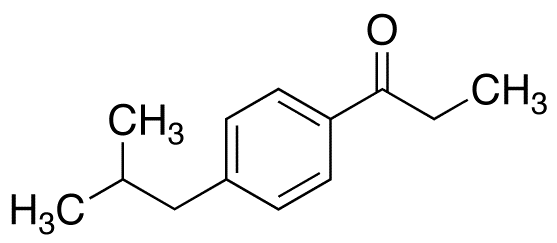 4’-Isobutylpropiophenone
