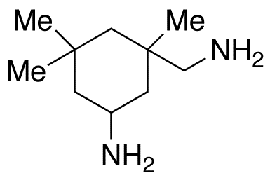 Isophorone diamine(cis/trans Mixture)