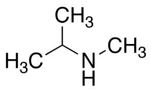 N-Isopropyl-N-methylamine