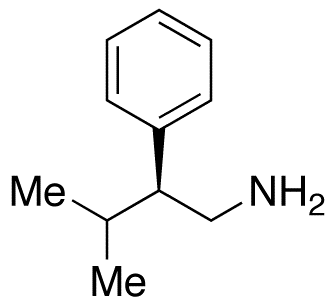 (S)-β-Isopropylphenethylamine