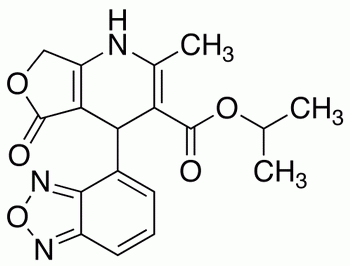 Isradipine Lactone