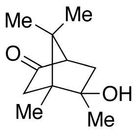 5-Keto-2-methyl Isoborneol