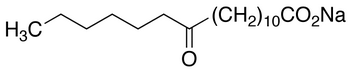 12-Ketostearic Acid Sodium Salt