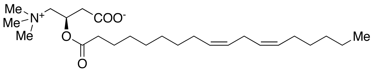 Linoleoyl carnitine