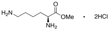 L-Lysine Methyl Ester DiHCl