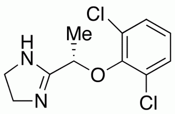 (S)-Lofexidine