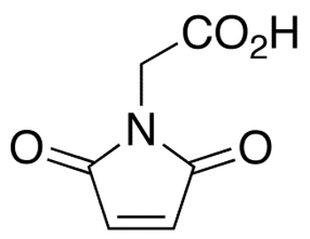 Maleimidoacetic Acid