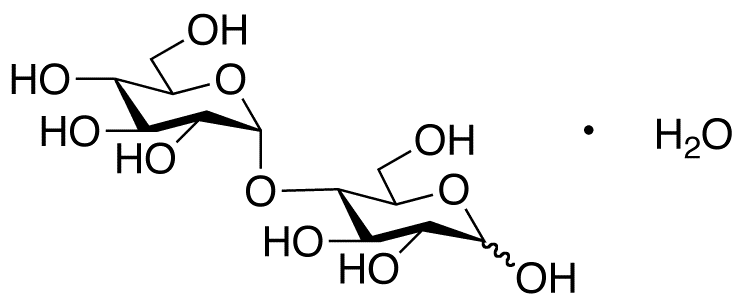 D-( )-Maltose Monohydrate