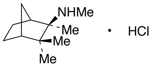 R-(-)-Mecamylamine HCl