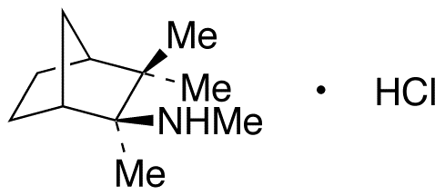 S-(+)-Mecamylamine HCl