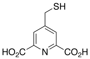 4-Mercaptomethyl Dipicolinic Acid