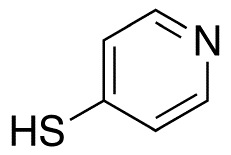 4-Mercaptopyridine