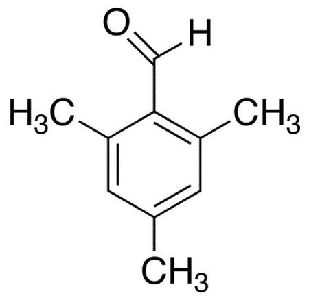 Mesitaldehyde