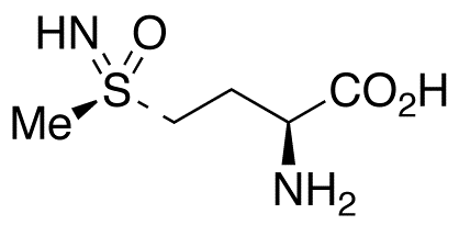 L-Methionine [R]-Sulfoximine