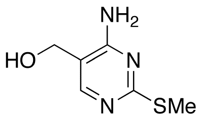 Methioprim