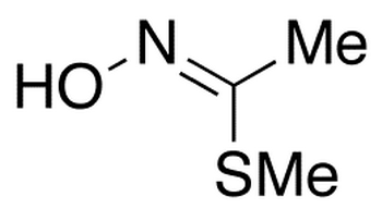 Methomyl Oxime