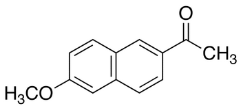 6’-Methoxy-2’-acetonaphthone (Naproxen Impurity L)