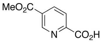 5-(Methoxycarbonyl)picolinic Acid
