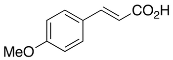 4-Methoxycinnamic Acid