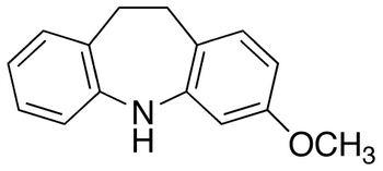 3-Methoxyiminodibenzyl