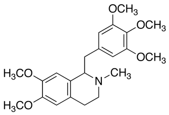 5’-Methoxylaudanosine