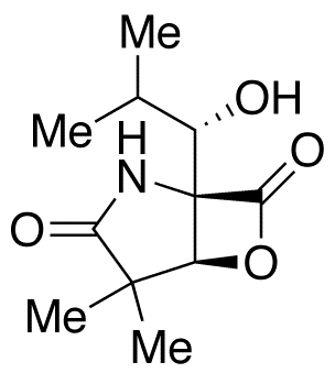 α-Methyl Omuralide