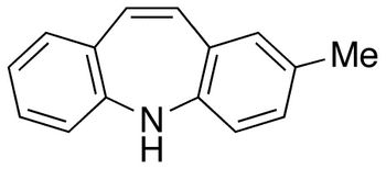 2-Methyl Carbamazepine