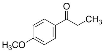 4’-Methoxypropiophenone