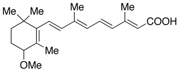 4-Methoxy Retinoic Acid
