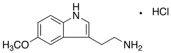 5-Methoxytryptamine HCl