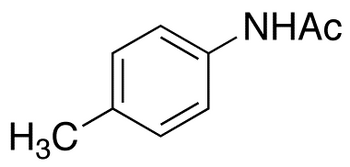 4’-Methylacetanilide