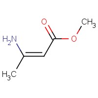 Methyl 3-Aminocrotonate