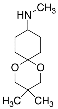 4-Methylamino-cyclohexanone(2’,2’-dimethyltrimethylene ketal)