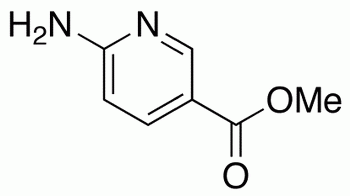 Methyl 6-Aminopyridine-3-carboxylate