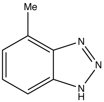 4-Methylbenzotriazole