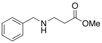 Methyl 3-(N-Benzylamino)propionate
