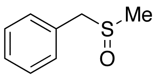 Methyl Benzyl Sulfoxide