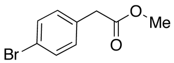 Methyl 4-Bromophenylacetate