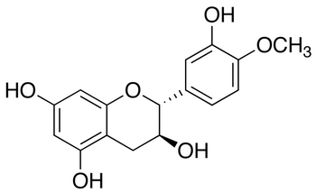 4’-O-Methylcatechin