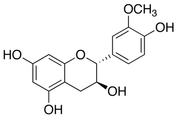 3’-O-Methylcatechin