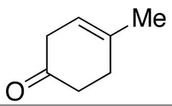 4-Methyl-3-cyclohexen-1-one (contain up to 10% 4-methyl cyclohexanone)
