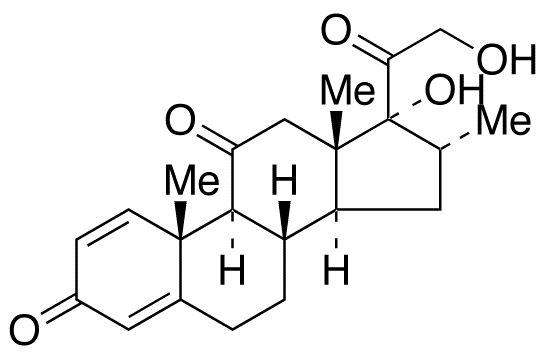 Dexamethasone Impurity J