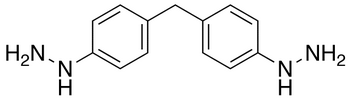 1,1’-(Methylenedi-4,1-phenylene)bishydrazine DiHCl
