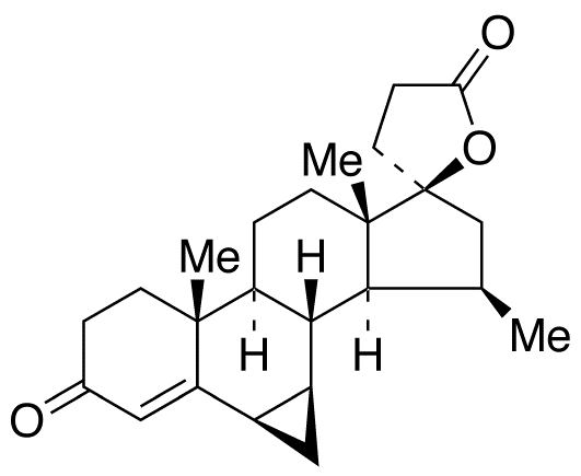 15β-Methyl Drospirenone