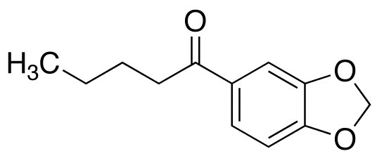 3,4-Methylenedioxyphenyl Butyl Ketone