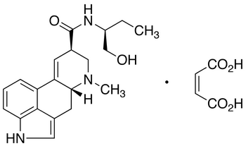 Methylergonovine Maleate Salt