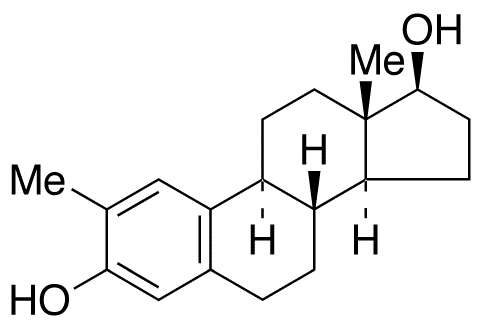 2-Methyl Estradiol 