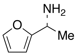 (R)-α-Methylfurfurylamine